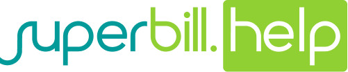 Superbill.help